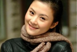 麻花爆料王琦视频