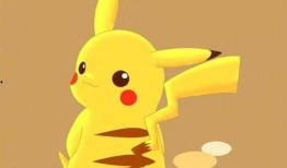 皮卡丘手机爆料视频,萌动指尖，揭秘全新智能萌宠手机