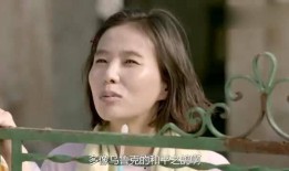 太阳姐姐爆料了吗视频,精彩瞬间大公开