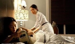 韩国r级限制电在线观看,揭秘韩国R级限制电影的在线观看奥秘