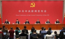 第五爆料室新闻,娱乐圈幕后真相大曝光