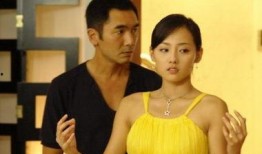 娱乐吃瓜酱情侣ID,揭秘明星甜蜜背后的故事