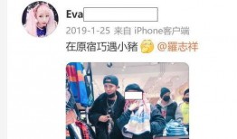 jj逍遥最新爆料,娱乐圈幕后真相大曝光！