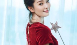 乔欣被娱乐爆料,揭秘明星背后的故事