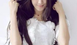 爆料娱乐圈的美妆博主