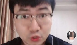 圈内人爆料华晨宇是同志,圈内人爆料引发热议