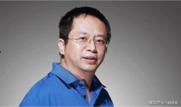 周鸿祎天津爆料视频最新,网络安全新动态与行业痛点深度剖析