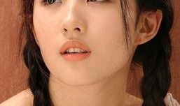 娱乐吃瓜女星颜值排名,盘点吃瓜女星颜值排名