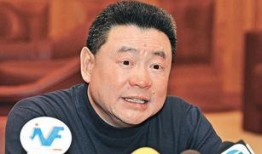 刘銮雄爆料事件视频大全,视频大全揭秘惊人内幕