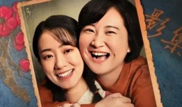 吃瓜娱乐圈揭秘,揭秘明星们的“吃瓜”生活