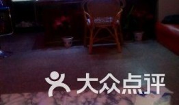 唐山酒吧爆料视频大全集,揭秘夜店风云背后的真相