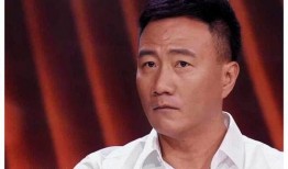 王菲好友爆料视频播放在线观看,揭秘天后私生活片段