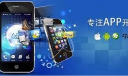 乌兰爆料视频大全最新网站,揭秘娱乐圈幕后真相