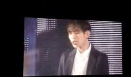 日本sm在线观看视频在线观看,在线观看视频带你领略禁忌之美