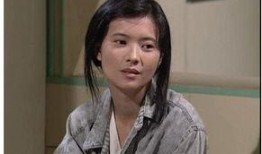 爆料香港娱乐圈记者是谁,香港娱乐圈记者身份大曝光！