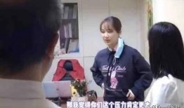 娱乐专门爆料吃瓜的人,吃瓜群众的人生百态