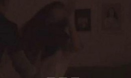 18在线观看视频,揭秘热门视频背后的精彩故事