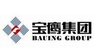 宝鹰集团员工爆料视频播放,揭秘企业内部真相