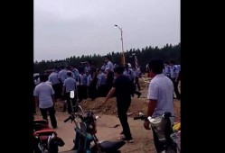 永川吵架爆料事件最新,冲突升级，网络热议背后的真相揭晓