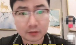 娱乐圈内幕爆料贾玲,笑星背后的辛酸与真相