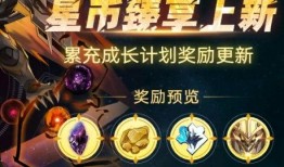 cc手游最新爆料是什么,神秘新玩法即将上线，敬请期待！