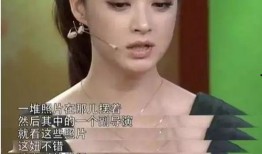 谢兰爆料吴京了吗视频播放,视频播放背后的惊人真相