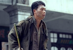 在线观看好家伙电视剧,热血青春，兄弟情深，逐梦江湖！