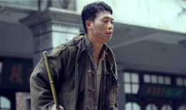 在线观看好家伙电视剧,热血青春，兄弟情深，逐梦江湖！