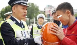 公安爆料徇私枉法案例最新,最新公安曝光徇私枉法典型案例警示录