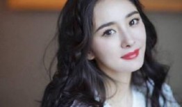 李萌爆料杨幂视频播放时间,李萌爆料背后的精彩瞬间