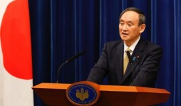 文春爆料最新新闻消息