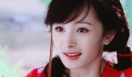 杨幂爆料郭晓婷视频大全,揭秘娱乐圈背后的故事