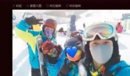 李沁肖战圈内爆料肖战的视频,幕后真相曝光