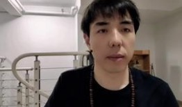 热点爆料小明哥视频