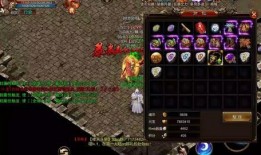 达鲁伊第2波爆料视频,揭秘全新游戏内容与玩法