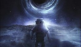 星际穿越在线观看免费,免费解锁宇宙奥秘之旅