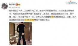 娱乐猛料大爆料鹿晗,独家爆料背后的故事