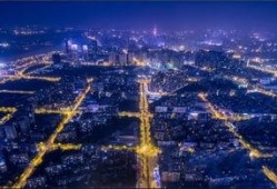 鸣潮最新内部爆料