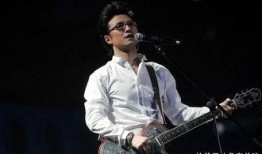 汪峰爆料9张照片视频,9张照片 视频揭秘幕后故事