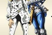 jojo第9部最新爆料,新世界秩序的觉醒