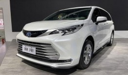 丰田维修师爆料视频大全,视频大全背后的真实维修内幕