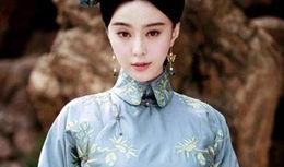 蒋欣最新爆料华妃,华妃命运揭秘，宫廷秘史再掀波澜