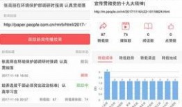 小程序最新独门爆料,颠覆传统，引领未来创新潮流