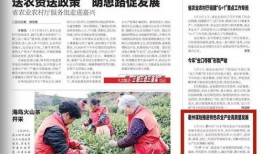 最新无皮村爆料新闻报道,揭秘神秘村落背后的惊人真相