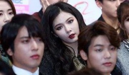 韩星典藏皮肤爆料视频,独家爆料带你领略游戏魅力