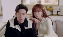 娱乐吃瓜酱情侣ID,揭秘明星甜蜜背后的故事