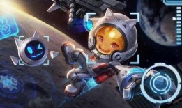 星空梦想爆料视频下载,独家爆料视频带你领略宇宙奥秘