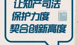 彭湃新闻爆料,揭秘事件背后惊人真相