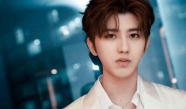 蔡徐坤身边人爆料视频,独家爆料视频内容大起底