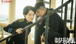 剃刀边缘电视剧全集在线观看,揭秘悬疑背后的情感纠葛